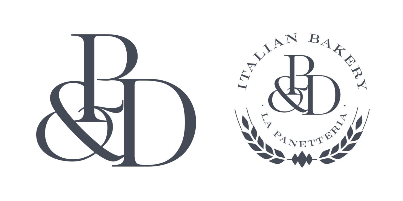 Bar & Club interior design merseyside