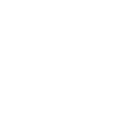 Interior Re Design Southport, Prescott & Co