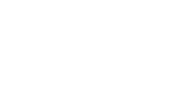 Interior Design Southport Lancashire